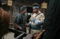 http://www.119127.cn/pics/default/download/c1490463465160886f1aa9767c746248.jpg