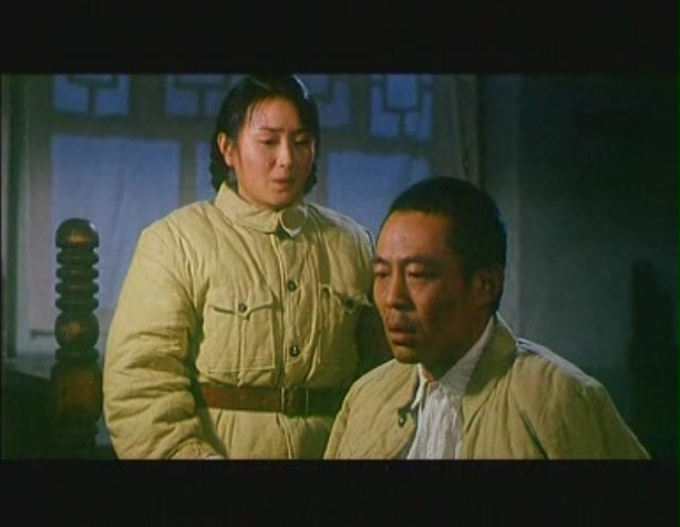 http://www.119127.cn/pics/default/download/c14a5024abcb818a64175a5901acc680.jpg