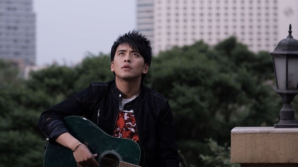 http://www.119127.cn/pics/default/download/c14b1ca11d984a067fd93fc0c205b7c4.jpg