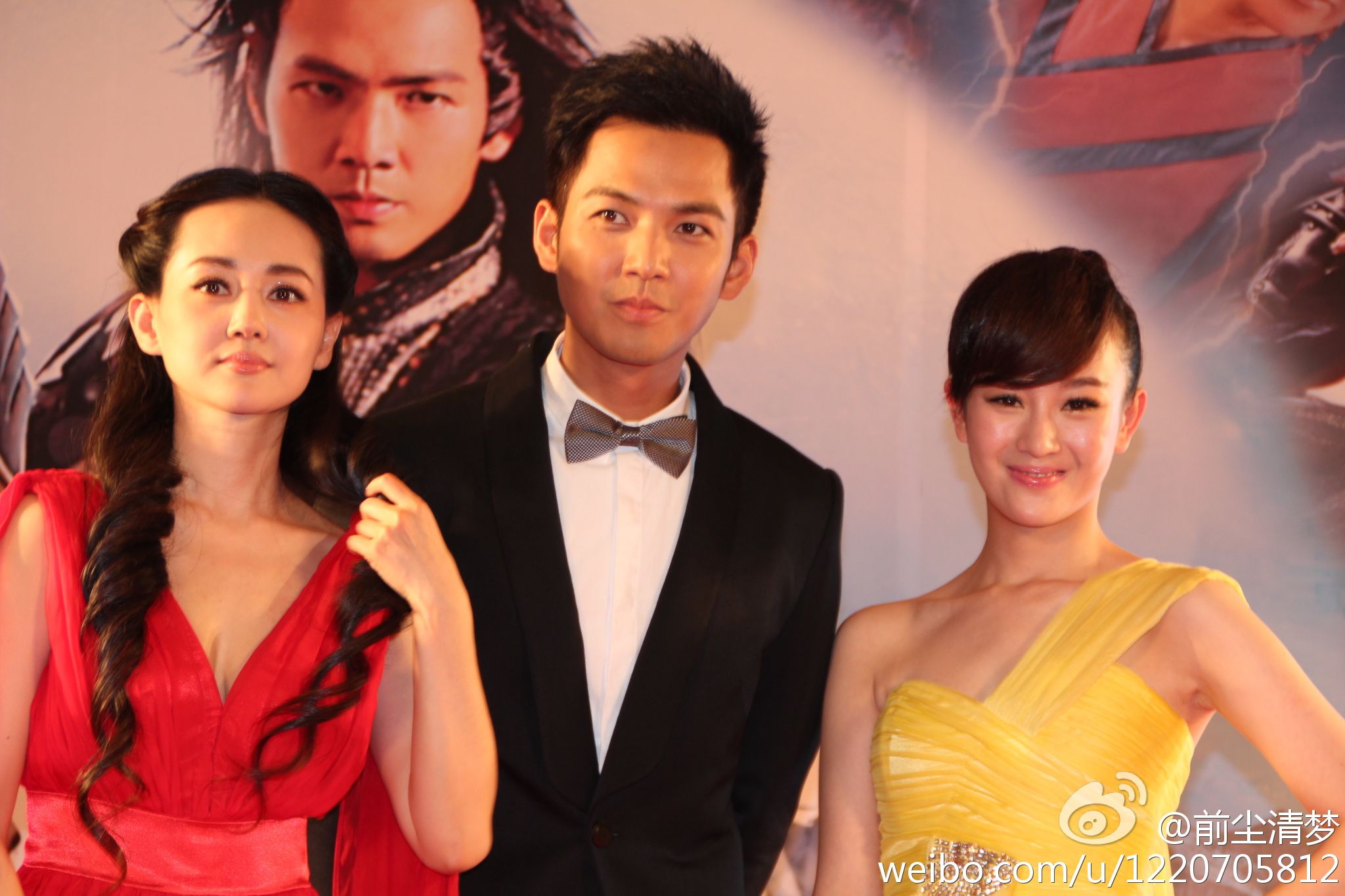 http://www.119127.cn/pics/default/download/c14d867a5775e44636c1c6691de6ddbc.jpg