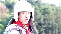 癡情羅通遭無情踐踏？！ 羅通與蘇寶鳳隋唐英雄3結(jié)局