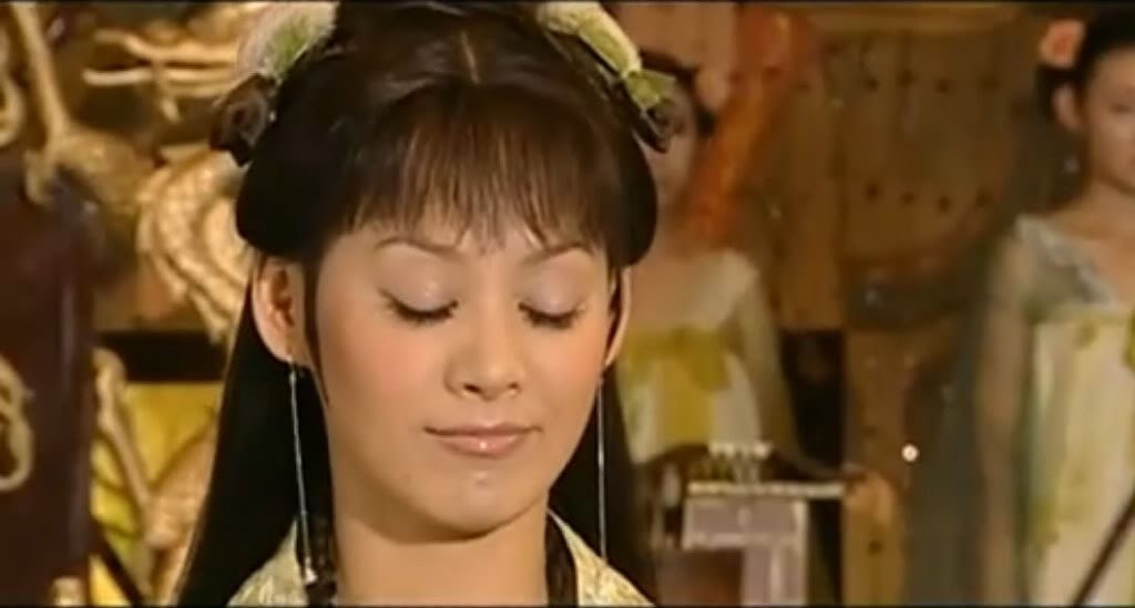 http://www.119127.cn/pics/default/download/c14e2d25af3d4784b90347758bedb419.jpg