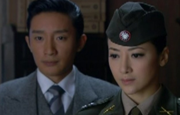 http://www.119127.cn/pics/default/download/c14e40a9d48bad0f4ece5b7a77ad2af3.jpg