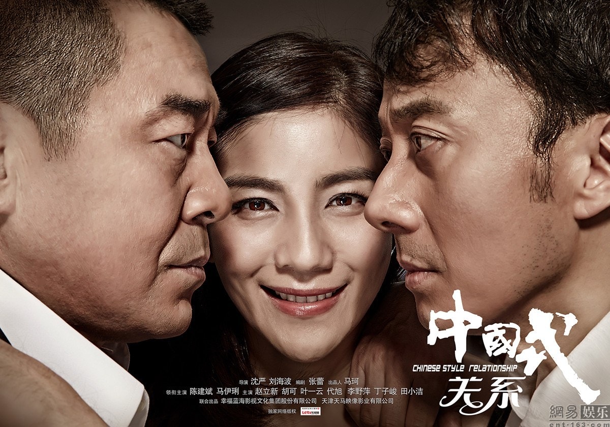 http://www.119127.cn/pics/default/download/c14e9898aedfa48e1e5b679f21ab56c4.jpg