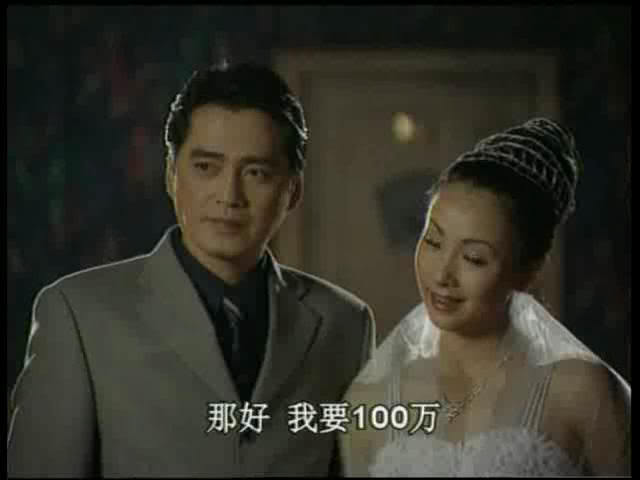 http://www.119127.cn/pics/default/download/c14edb8a41db2580c80fda22d1a7e5fc.jpg