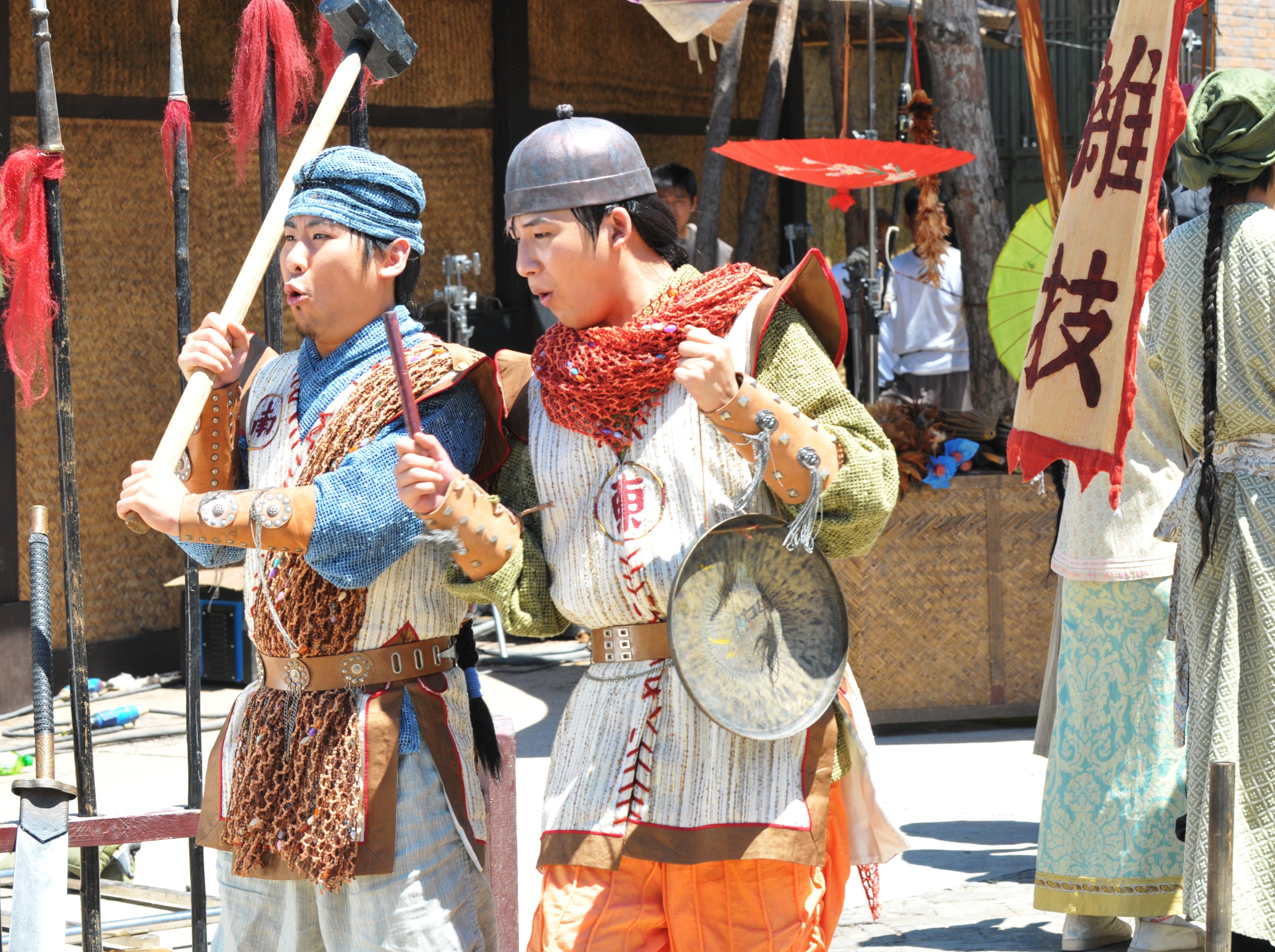 http://www.119127.cn/pics/default/download/c14efef8f85cf6b0ba78fc1fb08cb62f.jpg