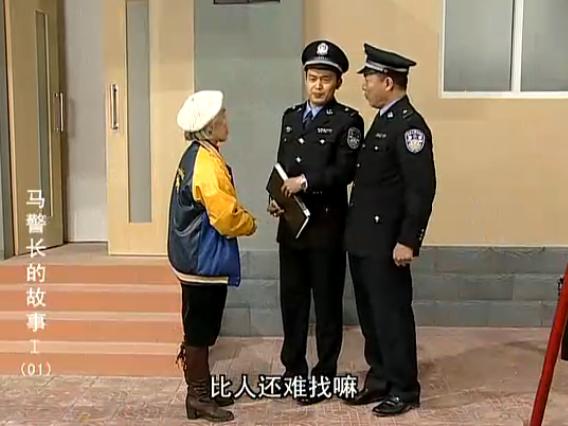 http://www.119127.cn/pics/default/download/c14f1cb6a47787b8d8f31a30378b3277.jpg