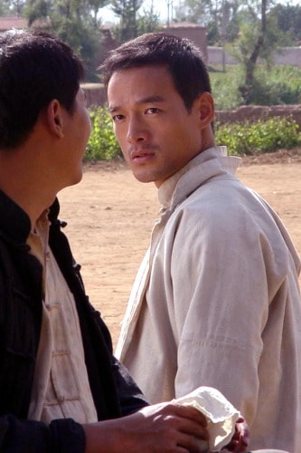 http://www.119127.cn/pics/default/download/c14ff3cfbfad5b9611be8818b80ad8cd.jpg