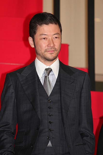 http://www.119127.cn/pics/default/download/c1505a9b39d23bfedfc71409677409c5.jpg