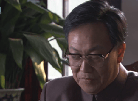 http://www.119127.cn/pics/default/download/c1506a6fd49b53380f75fac61ead9a5b.jpg