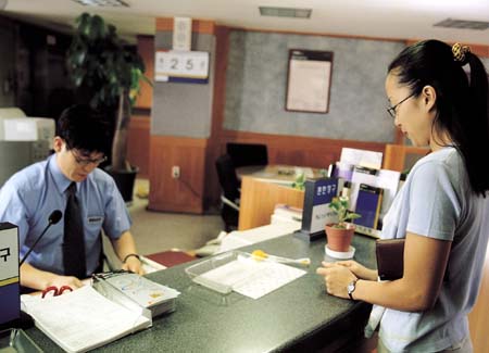 http://www.119127.cn/pics/default/download/c15215ce95c04d260b4cdced9cbc1fce.jpg