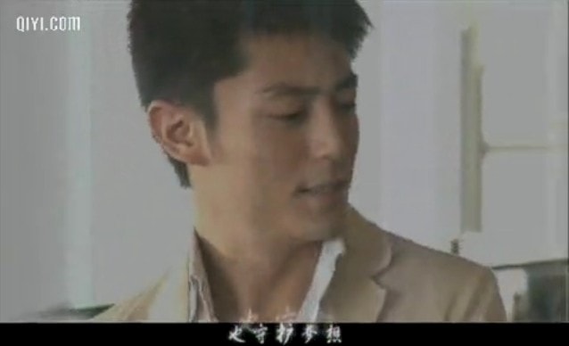 http://www.119127.cn/pics/default/download/c1526a9fc398adea462ae2e6cad8a6fb.jpg