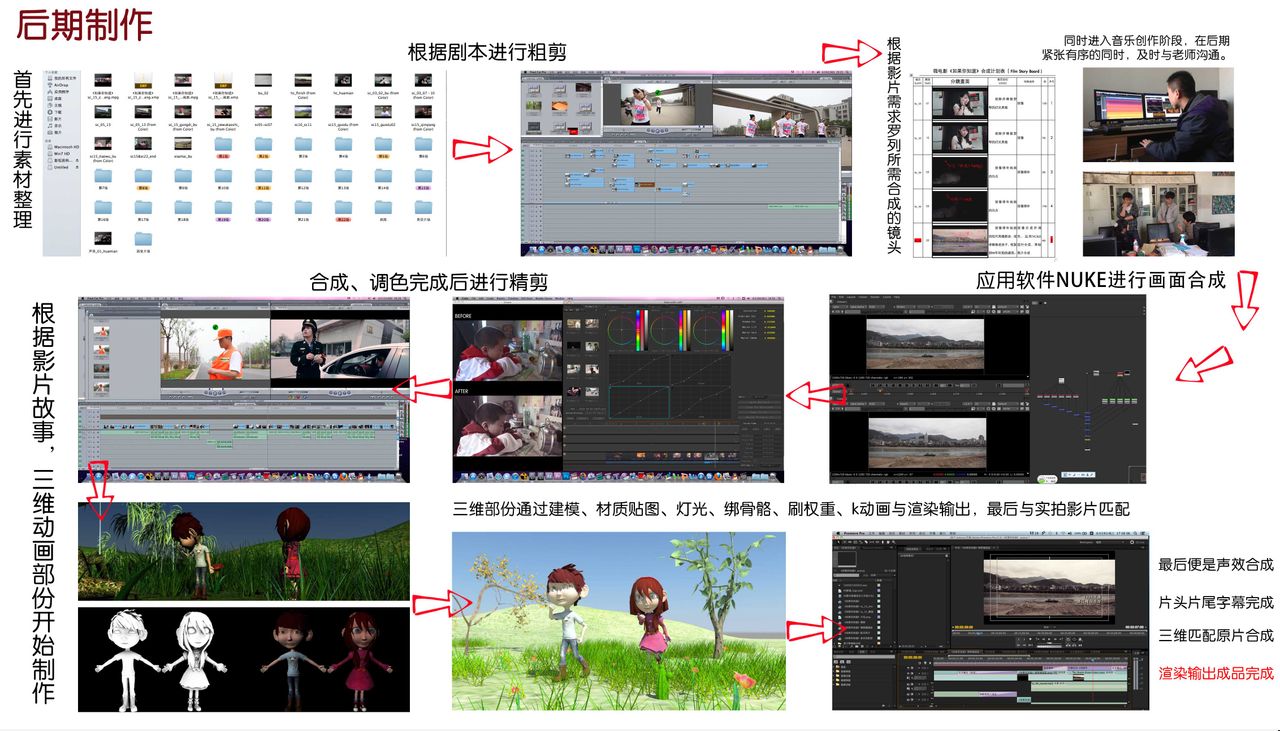 http://www.119127.cn/pics/default/download/c153d637ededbb0b192ad5e88eda1e8d.jpg