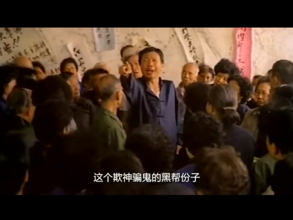 http://www.119127.cn/pics/default/download/c153f525d045b9e56c0240b652909419.jpg