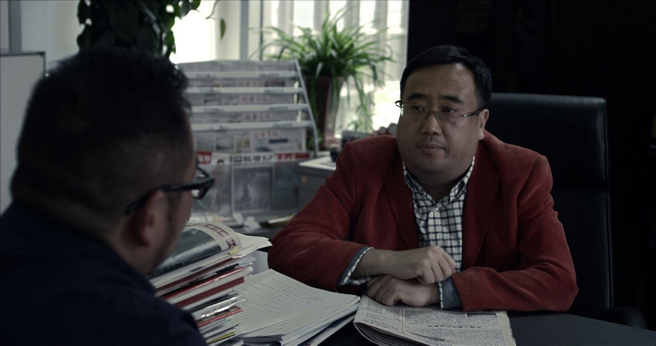 http://www.119127.cn/pics/default/download/c154402edd83ecce0e293353db97159f.jpg