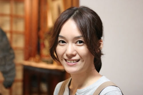 http://www.119127.cn/pics/default/download/c154cbf840085f5b09d9dd35ed87171b.jpg
