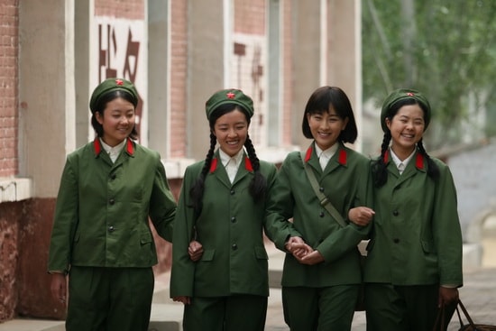 http://www.119127.cn/pics/default/download/c154feb1541a3f1f9ba2a2cf6c990f01.jpg