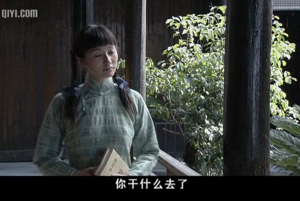 http://www.119127.cn/pics/default/download/c155212078b83fed0b80890b51a83642.jpg