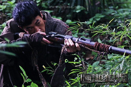 http://www.119127.cn/pics/default/download/c155f0309664af01991bbc4507a9ca8d.jpg