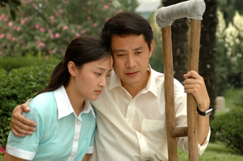 http://www.119127.cn/pics/default/download/c15603c6a6d7b865e4c9a1b043e15f2e.jpg