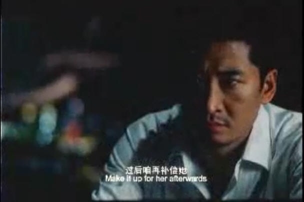 http://www.119127.cn/pics/default/download/c157861ed2804ca5c6a15a555fa7c531.jpg