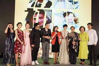 http://www.119127.cn/pics/default/download/c157f3ecb472d3b09b9b87e0e3302460.jpg
