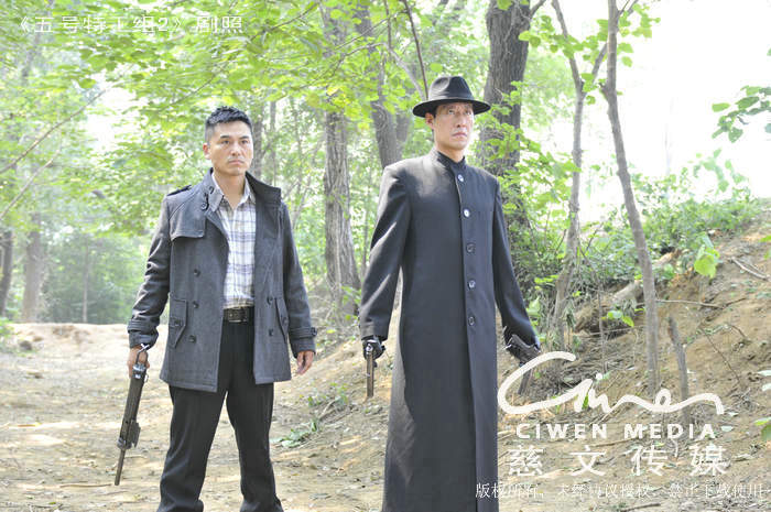 http://www.119127.cn/pics/default/download/c158fd49fddb8f92d8fbacb759244c11.jpg