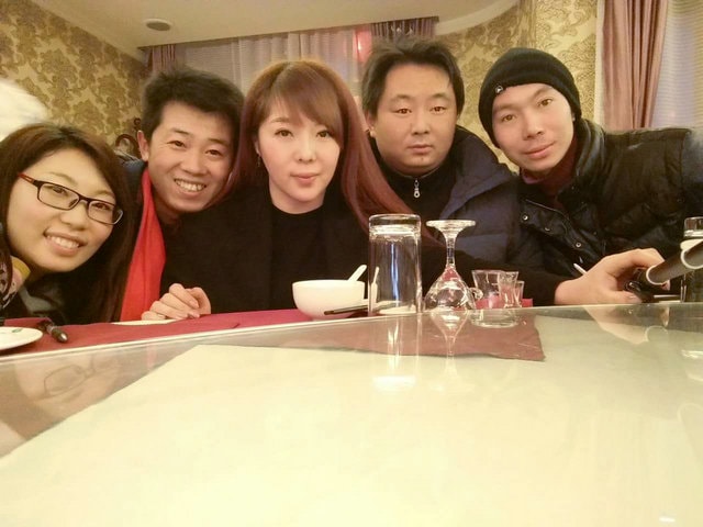 http://www.119127.cn/pics/default/download/c15a4b167fee938833b213144ecd3fc7.jpg