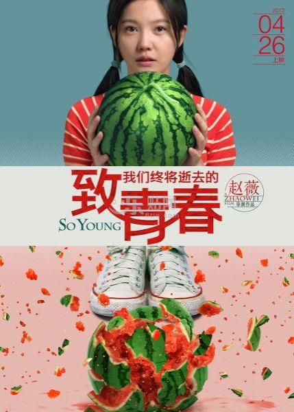 http://www.119127.cn/pics/default/download/c15bcc44d5335625ceeba1684175d1ff.jpg