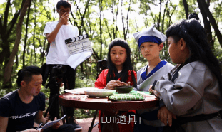 http://www.119127.cn/pics/default/download/c15be46bebb931be71ffb8a1461f4425.jpg
