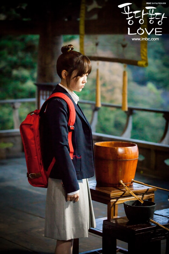 http://www.119127.cn/pics/default/download/c15c0e170b563c04a3729ced3b0d1d11.jpg