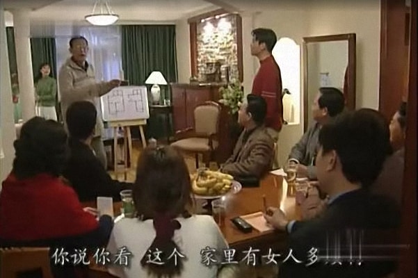 http://www.119127.cn/pics/default/download/c15ef44530d17f64c27ff3594f6f2a70.jpg