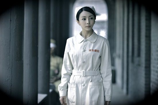 http://www.119127.cn/pics/default/download/c160ba9a0bf2d4f9221d57ca66202e45.jpg