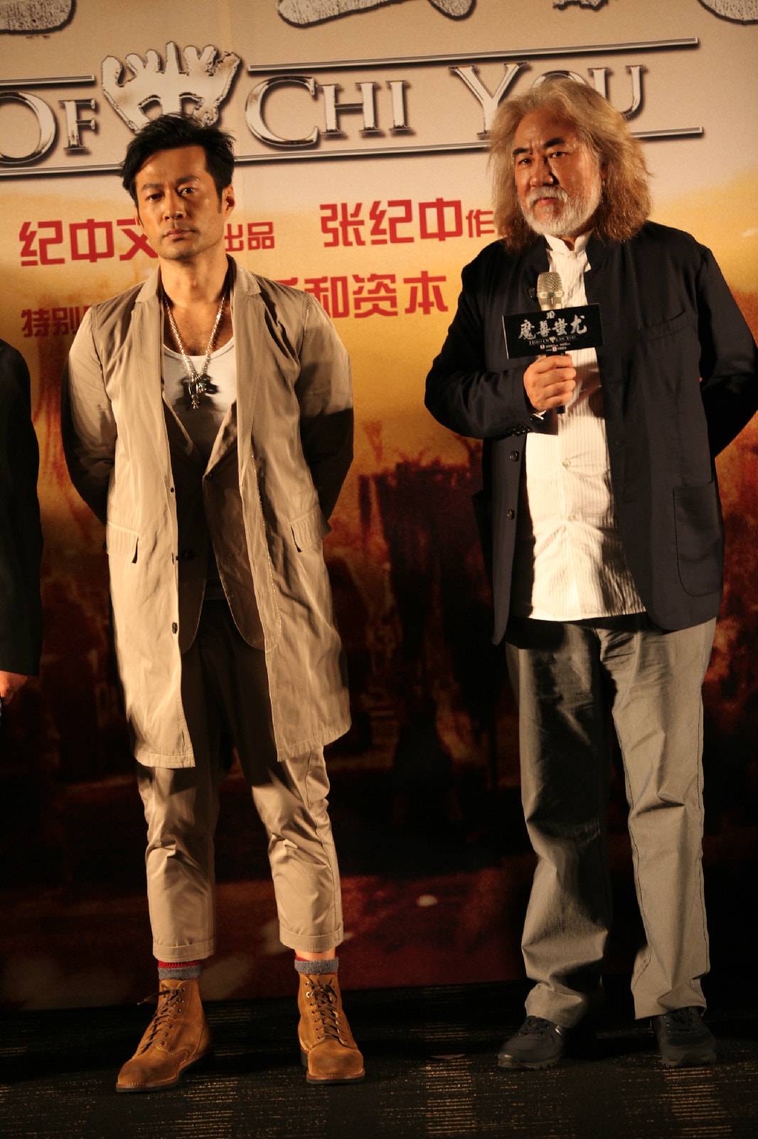 http://www.119127.cn/pics/default/download/c162308da8d6b6e38a8f16a86a907bda.jpg