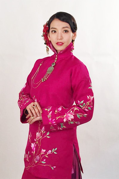 http://www.119127.cn/pics/default/download/c1626b885d03f8bcde5c4126c311edd5.jpg