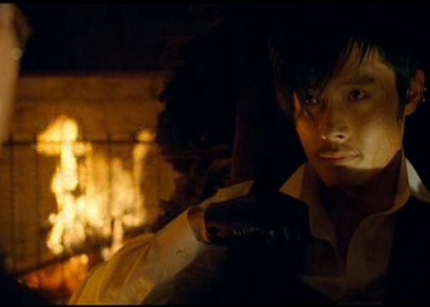 http://www.119127.cn/pics/default/download/c163b3b30db616ddf77dc2c39330e75e.jpg