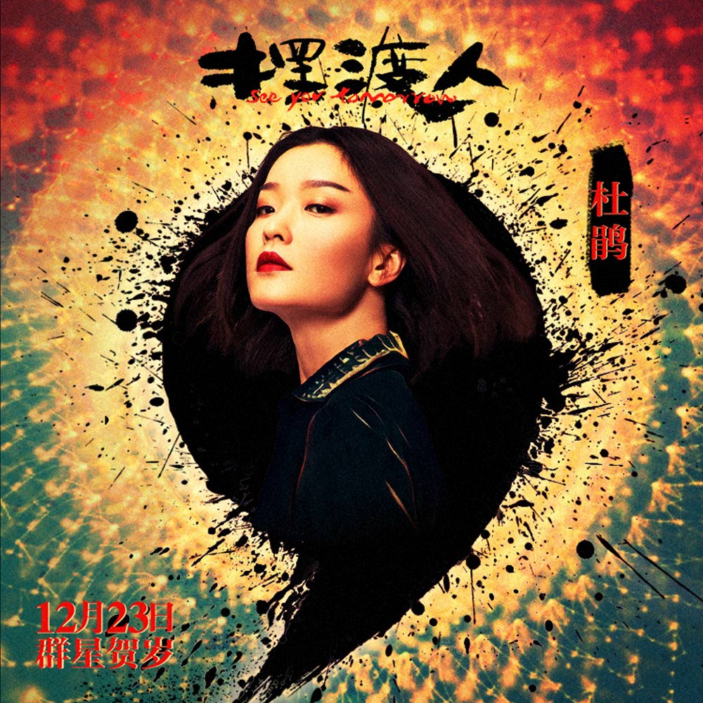 http://www.119127.cn/pics/default/download/c163ba749e36922c799dcf4f7894088b.jpg