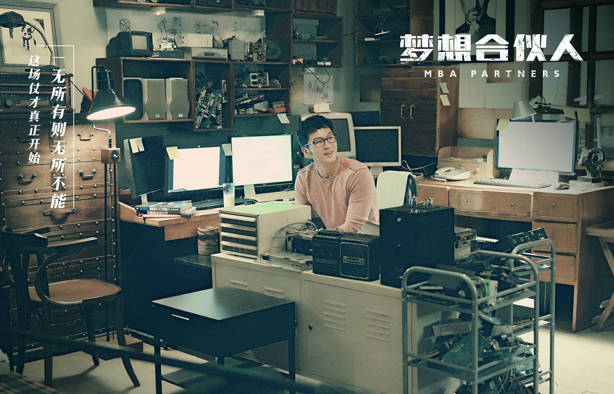 http://www.119127.cn/pics/default/download/c1640b8b277773eac072e62aeee3da64.jpg