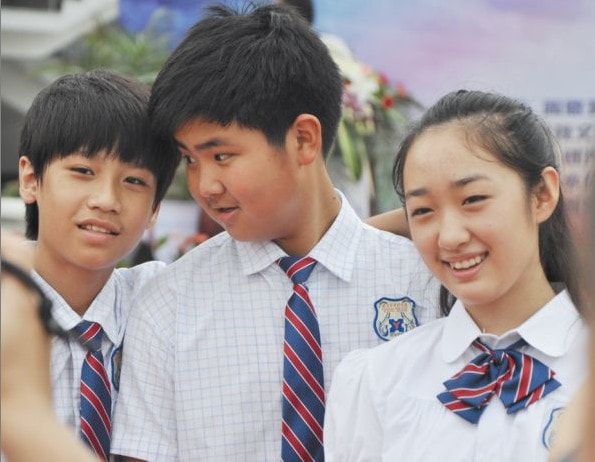 http://www.119127.cn/pics/default/download/c1649388e3f574ca2ba1cf8678bf2dc3.jpg
