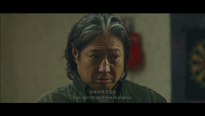 http://www.119127.cn/pics/default/download/c1664e0120d46d40f26e0e39c62515c7.jpg