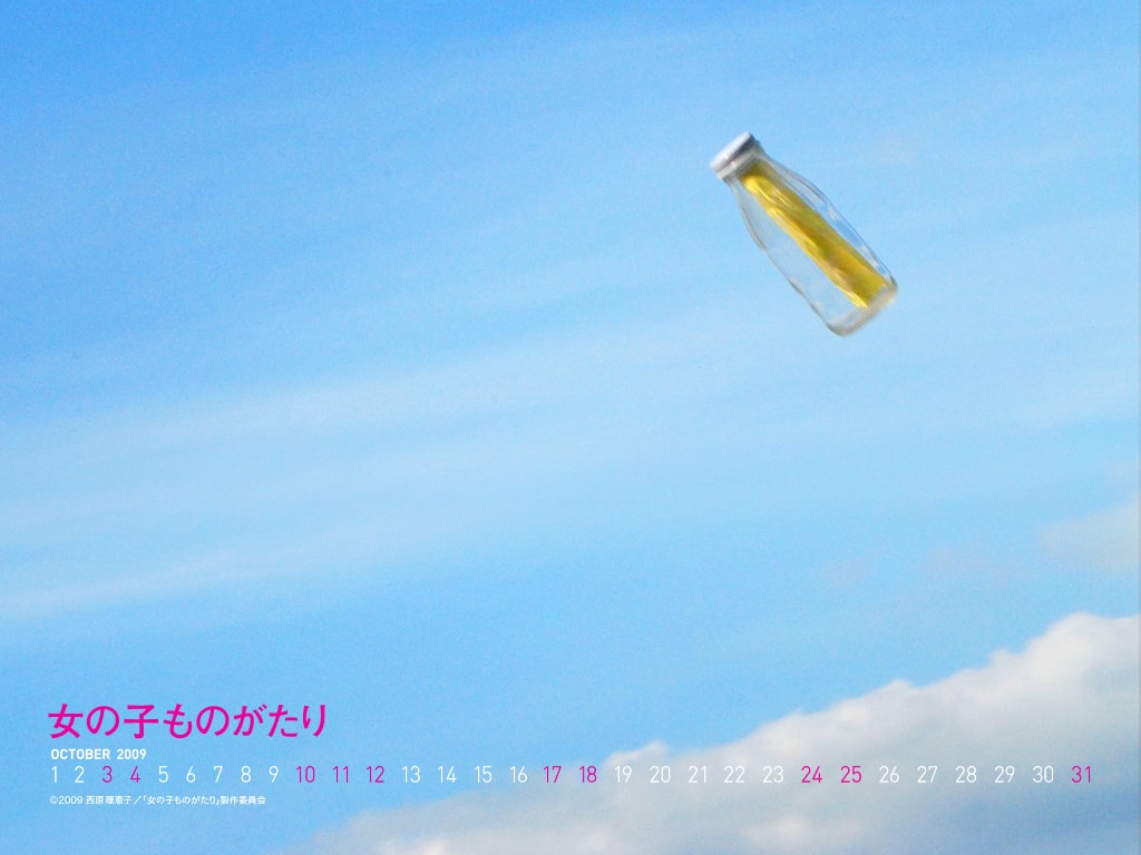http://www.119127.cn/pics/default/download/c16759f24f38ccc13786080a9cb5eec6.jpg