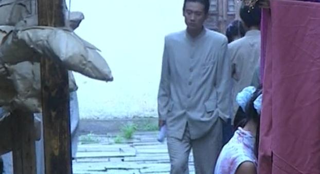 http://www.119127.cn/pics/default/download/c167806d1b806e4ca2597c889ceae8cf.jpg
