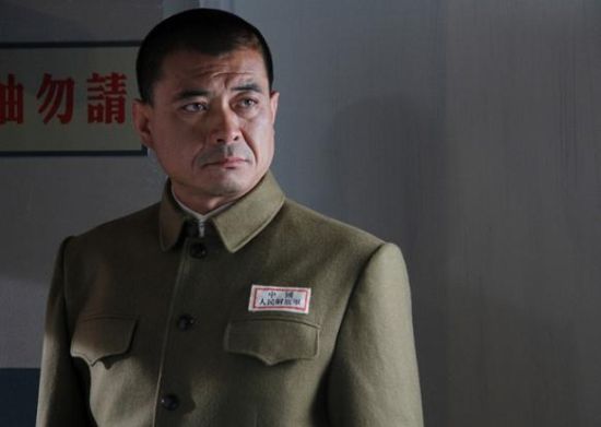 http://www.119127.cn/pics/default/download/c16897ce1582e8edcd5baeded66072e1.jpg