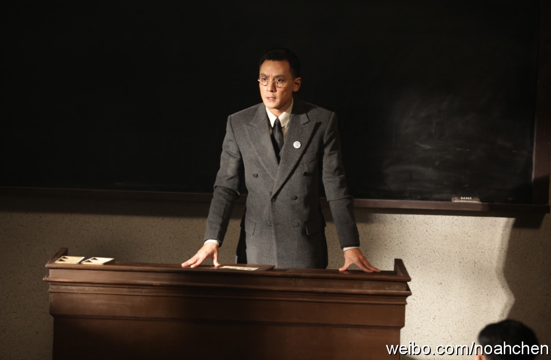 http://www.119127.cn/pics/default/download/c1699f4a4016956d3a47024ff4fb52d6.jpg