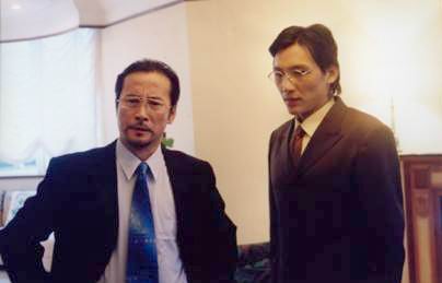 http://www.119127.cn/pics/default/download/c169b77600f742f605e896fbb0e55518.jpg