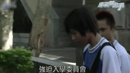 http://www.119127.cn/pics/default/download/c169e4b9ae8dbc0fea51c6f7b57cf9af.jpg