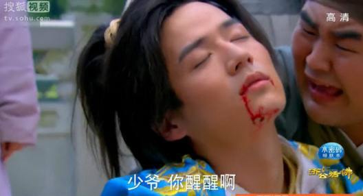 http://www.119127.cn/pics/default/download/c16a7e48333dd29e5d8ceb92d73f3653.jpg