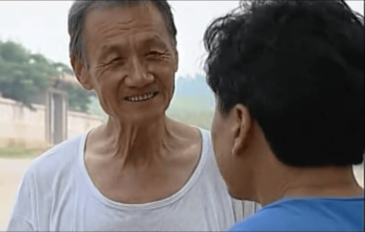 http://www.119127.cn/pics/default/download/c16e/020c25da7ab0eb8e770f5b7e616e.jpg