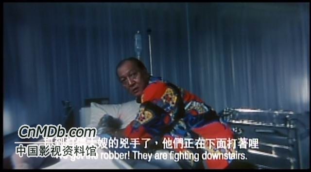 http://www.119127.cn/pics/default/download/c16f5e0dd1ab65296de73a97be251e09.jpg