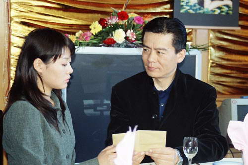http://www.119127.cn/pics/default/download/c1709c12c38b02e59b6626b6b46963ce.jpg